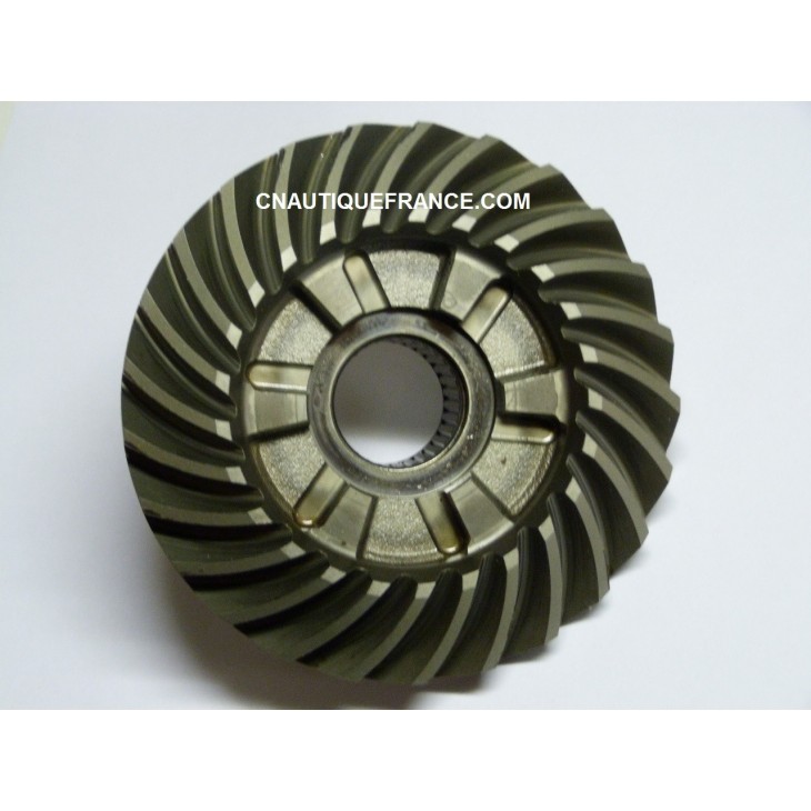 PIGNON MARCHE AVANT 200 - 225 - 250 CV 4T SUZUKI DF200 DF225 DF250