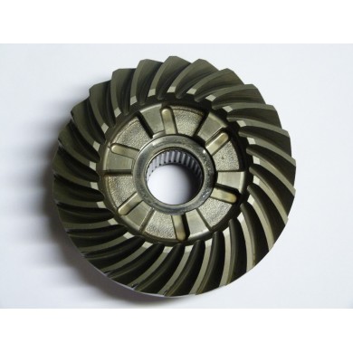 PIGNON GEAR 200 - 225 - 250 HP SUZUKI DF200 DF225 DF250