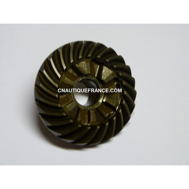 PINION GEAR 55 - 65 HP 2S SUZUKI DT55 DT65