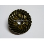 PINION GEAR 55 - 65 HP 2S SUZUKI DT55 DT65