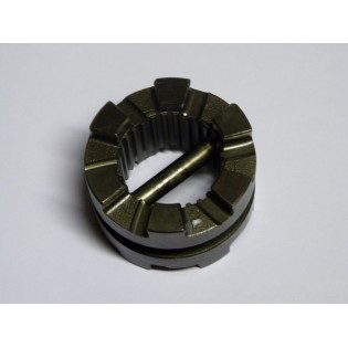 CRABOT D'EMBRAYAGE 200 - 225 - 250 CV 4T SUZUKI 57620-93J