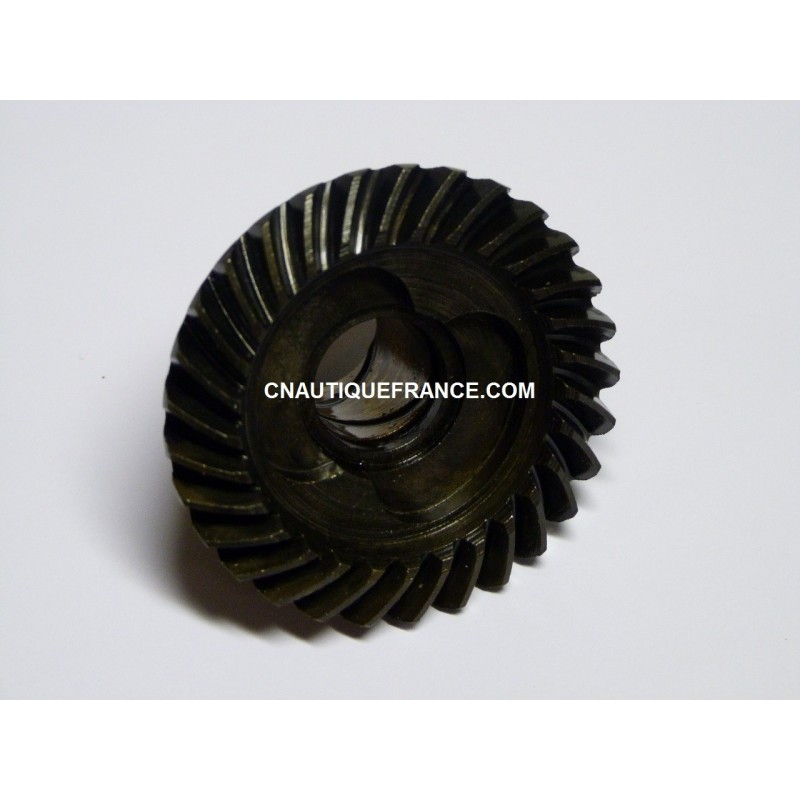 PINION GEAR 9.9 - 10 - 15 HP 2S JOHNSON EVINRUDE 386076