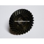 PINION GEAR 9.9 - 10 - 15 HP 2S JOHNSON EVINRUDE 386076