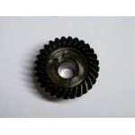 PINION GEAR 9.9 - 10 - 15 HP 2S JOHNSON EVINRUDE 386076