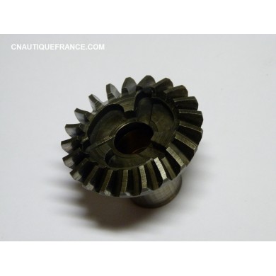 PINION GEAR 20 - 25 HP 2S JOHNSON EVINRUDE 325257