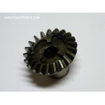 PINION GEAR 20 - 25 HP 2S JOHNSON EVINRUDE 325257