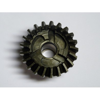 PINION GEAR 20 - 25 HP 2S JOHNSON EVINRUDE 325257