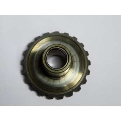 PINION GEAR 20 - 25 HP 2S JOHNSON EVINRUDE 325257