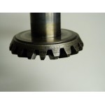 PINION GEAR 20 - 25 HP 2S JOHNSON EVINRUDE 325257