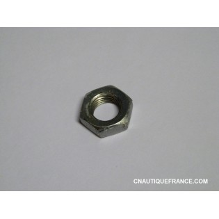 BULLONE VOLANO MAGNETICO 9.9 - 15 CV 2T SUZUKI 09140-14008