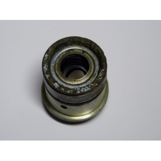 CAP LOWER CASING JOHNSON EVINRUDE