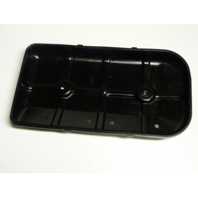 COVER AIR BOX YAMAHA 688 01