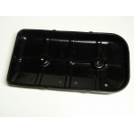 COVER AIR BOX YAMAHA 688 01