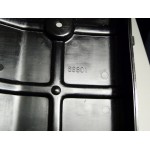 COVER AIR BOX YAMAHA 688 01