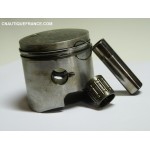 PISTON 9.9 - 15 CV 2T SUZUKI  DT9.9 DT15 0993