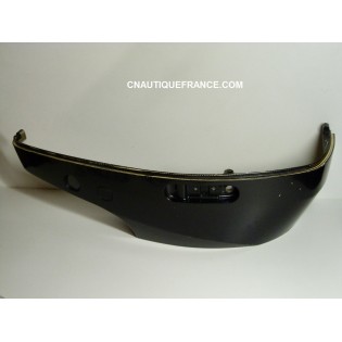 SIDE COVER 200 - 250 HP 4S SUZUKI DF200 DF225 DF250