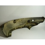 CARTER LATERAL DF200 DF225 DF250 SUZUKI 61821-93J00