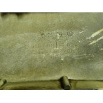 SIDE COVER 200 - 250 HP 4S SUZUKI DF200 DF225 DF250