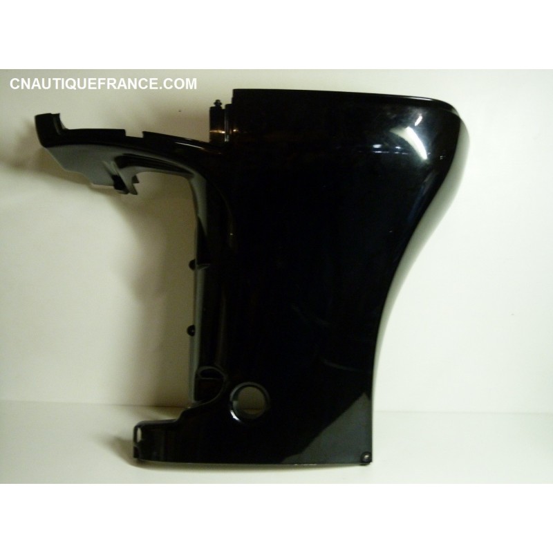 SIDE COVER 75 - 115 HP 4S MERCURY 878587A 1