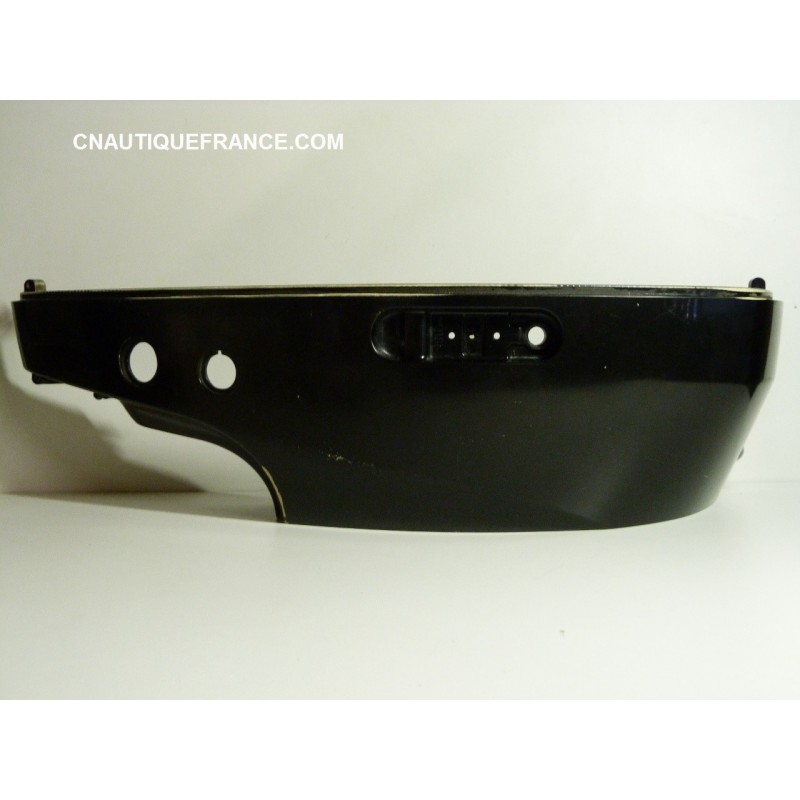 SIDE COVER DF200 DF225 DF250 SUZUKI 61821-93J00