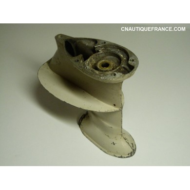 JOHNSON EVINRUDE 376882