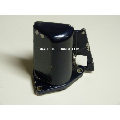 50 - 300 CV TRIM JOHNSON EVINRUDE 391163