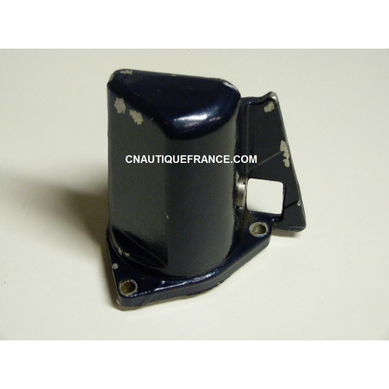 50 - 300 CV TRIM JOHNSON EVINRUDE 391163