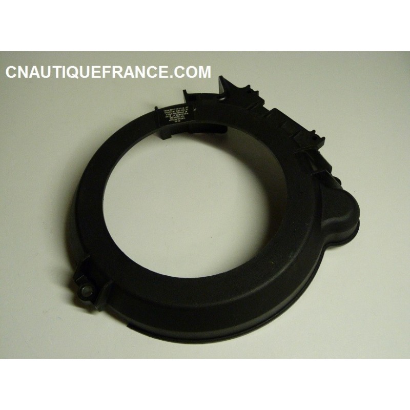 CACHE VOLANT MERCURY 30 - 40CV  812617