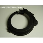 CACHE VOLANT MERCURY 30 - 40CV  812617