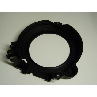 CACHE VOLANT MERCURY 30 - 40CV  812617