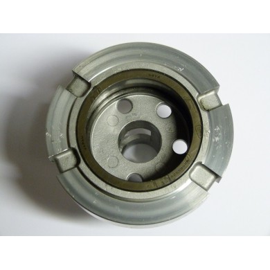 HOUSING COMP SUZUKI 56140 - 93J00