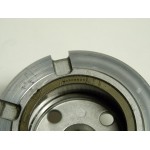 HOUSING COMP SUZUKI 56140 - 93J00