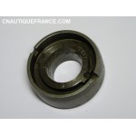 STOPPER PROPELLER BUSH SUKUKI 57632 - 93J