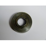 STOPPER PROPELLER BUSH SUKUKI 57632 - 93J