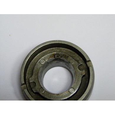 STOPPER PROPELLER BUSH SUKUKI 57632 - 93J