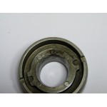 STOPPER PROPELLER BUSH SUKUKI 57632 - 93J