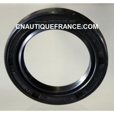 OIL SEAL YAMAHA REC-93106-18M01