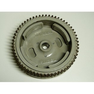 FLYWHEEL 5 HP 2S SUZUKI DT5