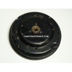 FLYWHEEL 4 - 5 - 8 HP 2S JOHNSON EVINRUDE 582169