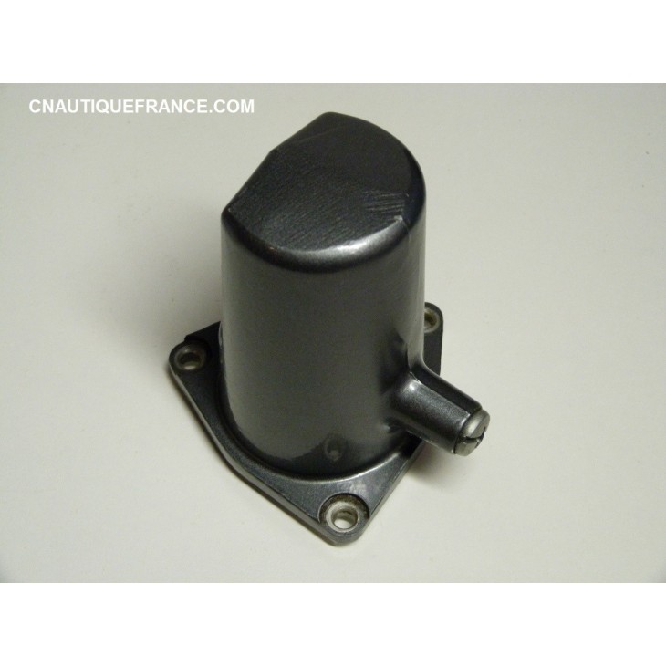 OIL TANK TRIM 150 - 225 HP SUZUKI DT150 DT225