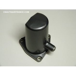 OIL TANK TRIM 150 - 225 HP SUZUKI DT150 DT225