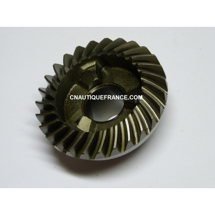 PIGNON MARCHE ARRIÈRE 18 - 20 - 25 CV  MARINER MERCURY 99542