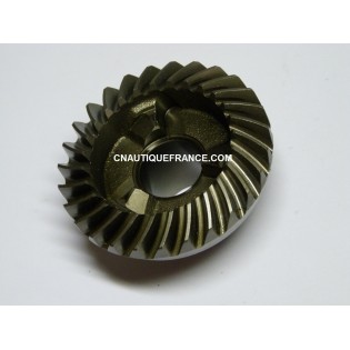 PIGNON MARCHE ARRIÈRE 18 - 20 - 25 CV  MARINER MERCURY 99542