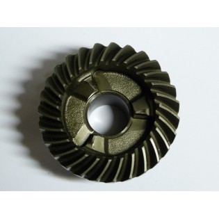 PIGNON MARCHE ARRIÈRE 18 - 20 - 25 CV  MARINER MERCURY 99542