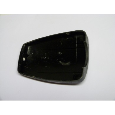 COVER MARINER MERCURY 35474