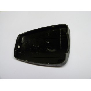 COVER MARINER MERCURY 35474