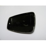 COVER MARINER MERCURY 35474