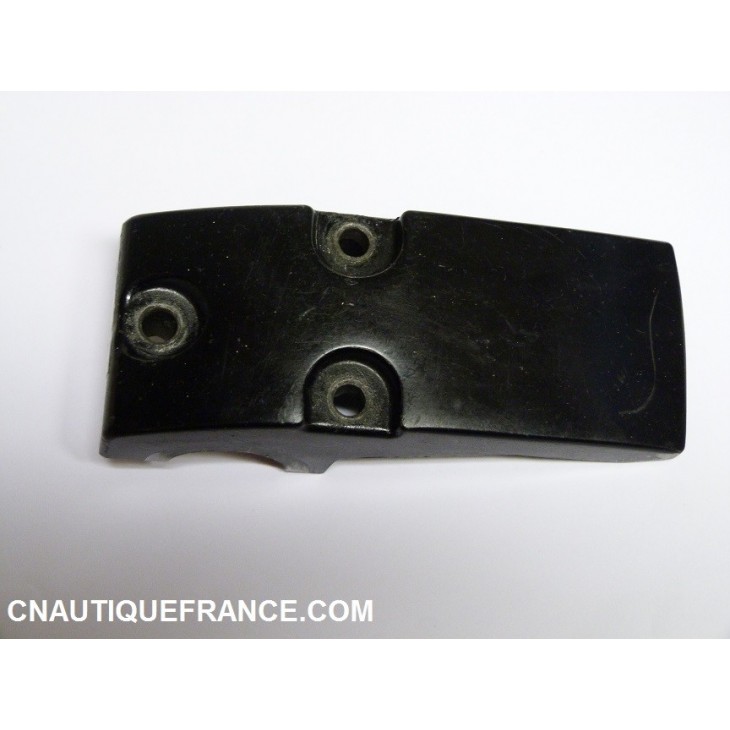 COVER MERCURY MARINER 17232