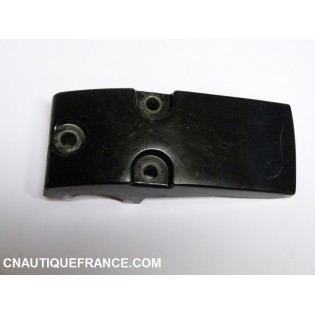 COVER MERCURY MARINER 17232