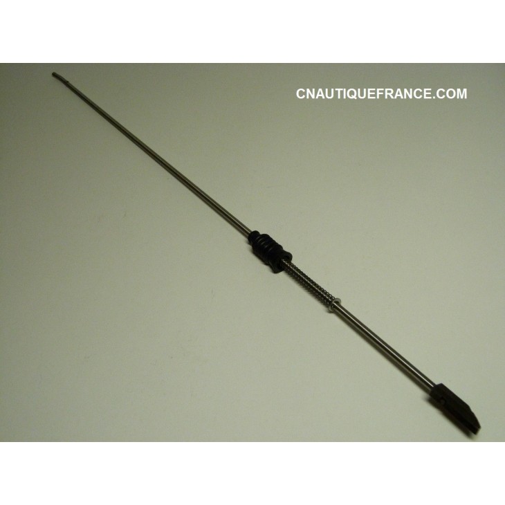 SHIFT SHAFT MARINER MERCURY 86293 3